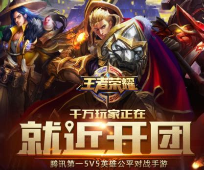 游戲代理推廣與電腦游戲指南 如何優(yōu)化你的系統(tǒng)提升游戲體驗
